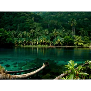 Ecotourism And Nature Png Txc35 PNG Image