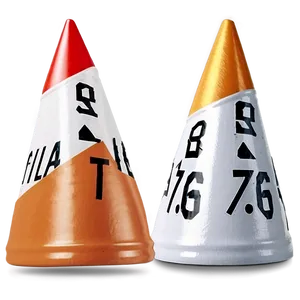 Educational Dunce Cap Concept Png Rcx23 PNG Image