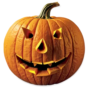 Educational Pumpkin Carving Projects Png Uog PNG Image