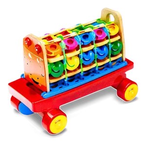 Educational Toys PNG 05242024 PNG