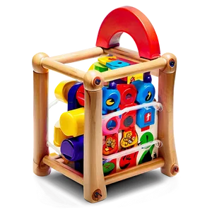 Educational Toys PNG Knx PNG