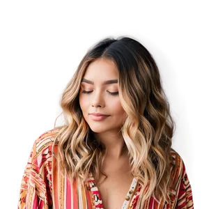 Effortless Waves For Lazy Days Png Kxn PNG Image