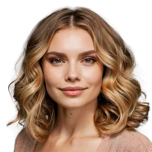 Effortless Waves For Lazy Days Png Qvg68 PNG Image