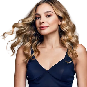 Effortless Waves For Lazy Days Png Xct91 PNG Image