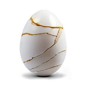 Egg Crack Texture Png 89 PNG Image