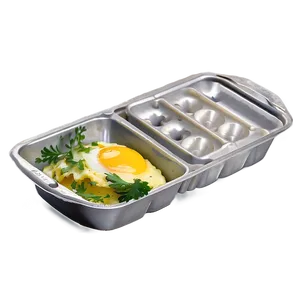 Egg Omelette PNG Yao PNG