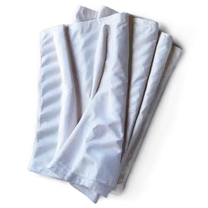 Egyptian Cotton Sheet Png Ffr PNG Image