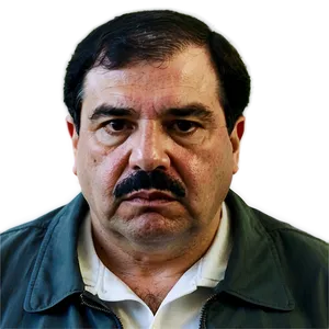 El Chapo Escape Plan Png 06252024 PNG Image