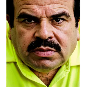 El Chapo Kingpin Lifestyle Png 69 PNG Image