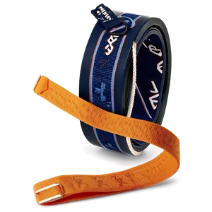 Elastic Strap Png 25 PNG Image