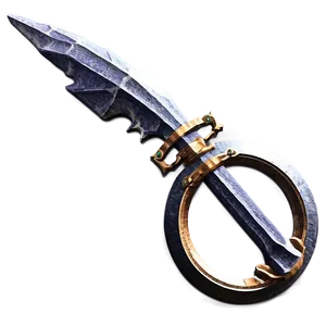 Elden Ring Badge Png Yjf20 PNG Image