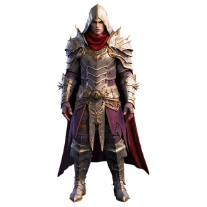 Elden Ring Character Model Png Download 30 PNG Image