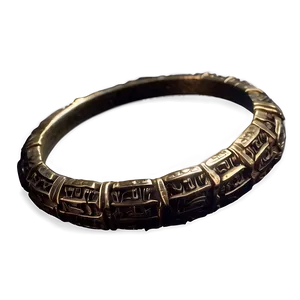 Elden Ring Logo Png 18 PNG Image