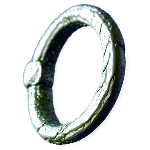 Elden Ring Mark Png 06282024 PNG Image