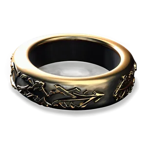 Elden Ring Mystical Symbol Png 06282024 PNG Image