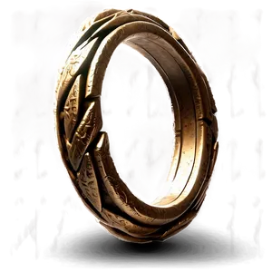 Elden Ring Pattern Png Vfq29 PNG Image