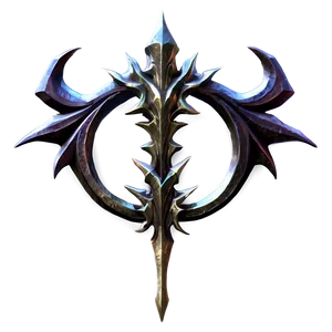 Elden Ring Sigil Png 96 PNG Image