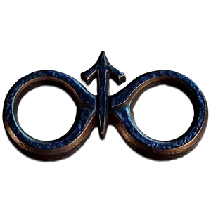 Elden Ring Symbol Transparent Png 18 PNG Image