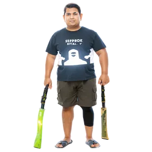 Elder Brother Png 06252024 PNG Image