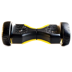 Electric Hoverboard Png Avf8 PNG Image