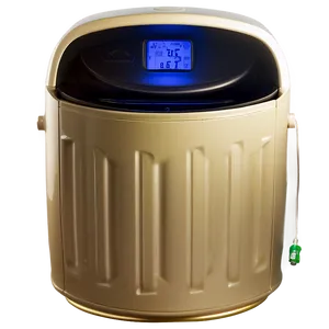 Electric Ice Cooler Png 60 PNG Image