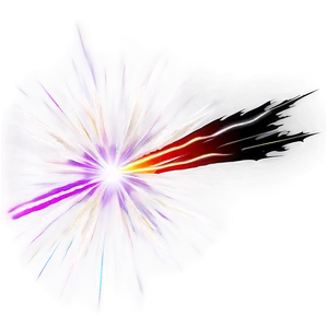 Electric Light Burst Png Uug PNG Image