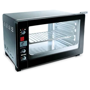 Electric Oven Png 63 PNG Image