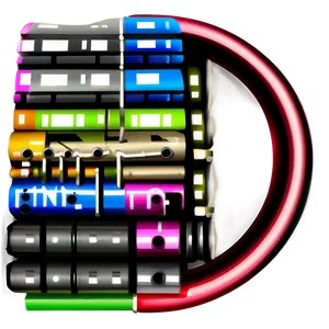 Electric Power Icon Png 06202024 PNG Image