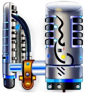 Electric Power Icon Png 87 PNG Image