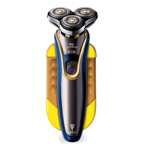 Electric Razor Png Jdh PNG Image