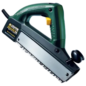 Electric Saw Png 25 PNG Image