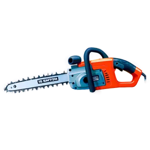 Electric Saw Png 58 PNG Image