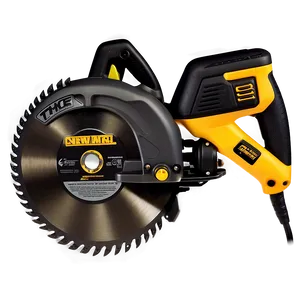 Electric Saw Png Fju91 PNG Image