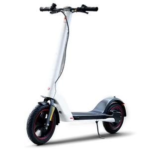 Electric Scooter For Delivery Png 83 PNG Image