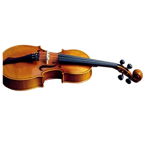 Electric Viola Png 1 PNG Image