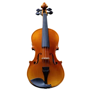 Electric Viola Png 29 PNG Image