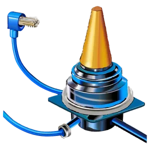 Electrical Engineering Circuit PNG Vtr PNG