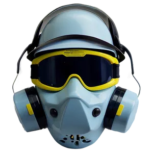 Electrical Safety Ppe Png 27 PNG Image