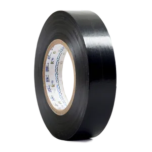 Electrical Tape Graphic Overlay Png 65 PNG Image