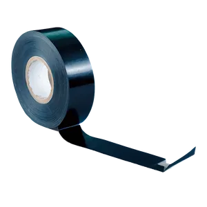 Electrical Tape Graphic Overlay Png Fxg PNG Image