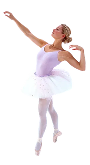 Elegant_ Ballet_ Dancer_ Pose.jpg PNG Image