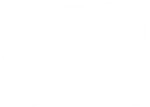 Elegant Black Frame Design PNG Image