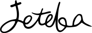 Elegant Cursive Signature Graphic PNG Image