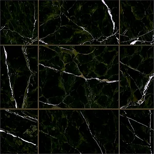 Elegant Granite Flooring Png 06262024 PNG Image