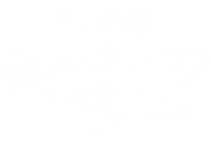 Elegant Happy Birthday Greeting PNG Image