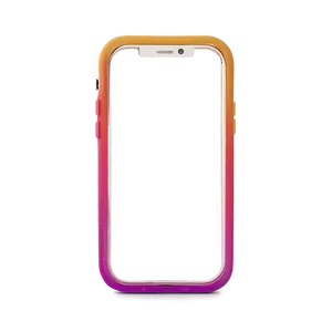 Elegant Iphone 13 Frame Png Ekb80 PNG Image