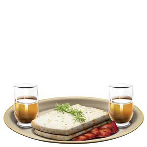 Elegant Italian Bistro PNG Ann71 PNG