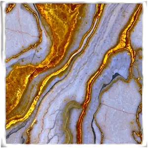 Elegant Marble Texture Png 06252024 PNG Image