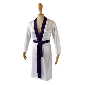 Elegant Robe Png Wcc PNG Image