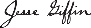 Elegant_ Signature_ Script PNG Image